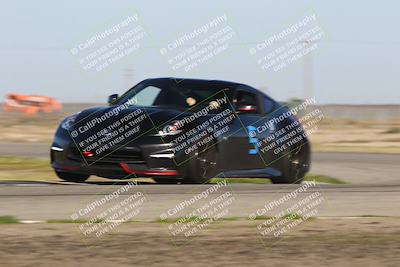 media/Mar-01-2025-Speed Ventures (Sat) [[3556983a2b]]/Black/Session 1 (Sweeper)/